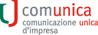 banner_ComUnica.png banner_ComUnica.png