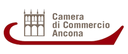 Camera di Commercio di Ancona