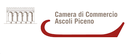 Camera di Commercio di Ascoli Piceno