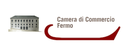 Camera di Commercio di Fermo
