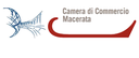 Camera di Commercio di Macerata