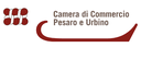 Camera di Commercio di Pesaro e Urbino