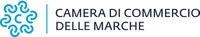 Logo Camera di Commercio delle Marche