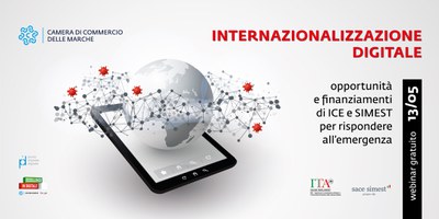 immagine prova