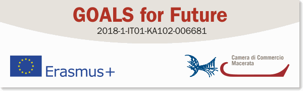 logo-progetto-Goals-for-Future