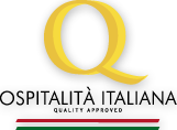 Marchio q.png