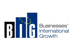 big.jpg