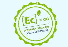 economia_circolare_NEWSLETTER.jpg
