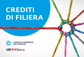 newsletter_webinar_crediti_di_filiera_23_giu.jpg