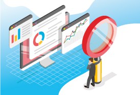 webinar_industry_4_0_24_giu.jpg