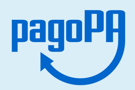 PagoPA diventa obbligatorio: dal 1° luglio non sarà più consentito pagare con bonifico