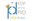 Premio TOP OF THE PID 2020 RE-START (scadenza 4/09/2020)