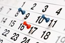 Prorogato al 10 settembre il termine dell'avviso pubblico per la selezione di progetti di soggetti terzi portatori di interessi collettivi